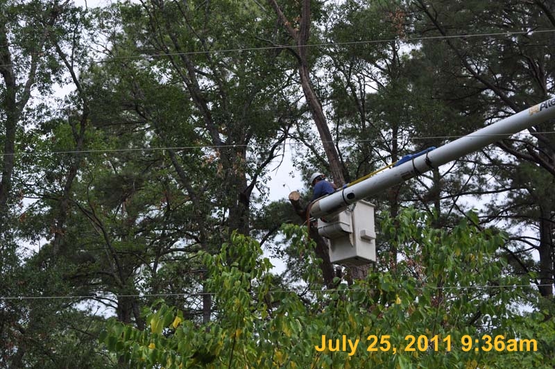 Entergy 088
